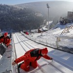 Skoki narciarskie: Sześciu Polaków w konkursie w Willingen 