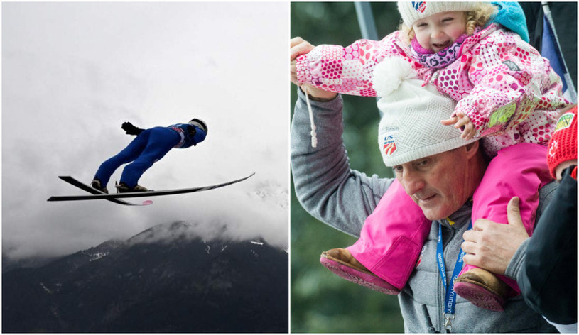 Skoki narciarskie. Trener zwolniony po występach w Sapporo