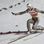 Skoki narciarskie: Triumf Wellingera, Stoch siódmy w Niżnym Tagile
