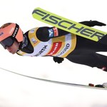 Skoki narciarskie: W sezonie 2024/25 zaplanowano 37 konkursów