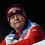 Skoki narciarskie. Wyniki kadry B rysą na wizerunku dyscypliny w Polsce