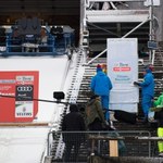 Skoki narciarskie: Żyła, Kubacki, Kot i Stoch powalczą w Titisee-Neustadt