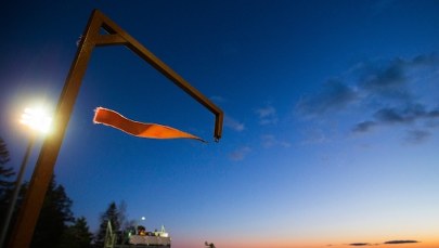 Skoki w Kuopio: Wiatr pokrzyżował plany. Przełożono kwalifikacje