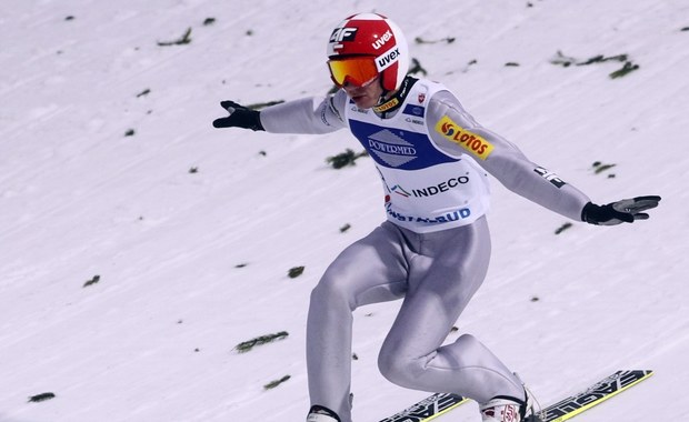 Skoki w Wiśle zagrożone. Pilnie potrzebny śnieg!