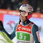 Skoki w Zakopanem z wielką zmianą. Jedyny taki konkurs