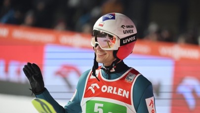 Skoki w Zakopanem z wielką zmianą. Jedyny taki konkurs