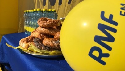 ​Skoki ze spadochronem czy zabytkowe wiatraki? Decydujcie!