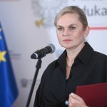 Skokowe podwyżki dla nauczycieli nierealne. "Przygotujemy dłuższą strategię"