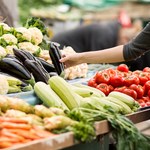 Skokowy wzrost cen warzyw. Co za to odpowiada?