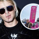 Skolim buduje paliwowe imperium. Gdzie otworzy kolejną stację?