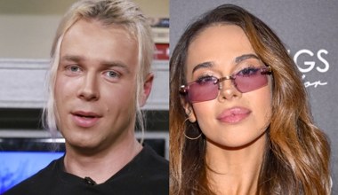 Skolim i Blanka ogłosili razem w ostatniej chwili. Fani zachwyceni, to dopiero niespodzianka