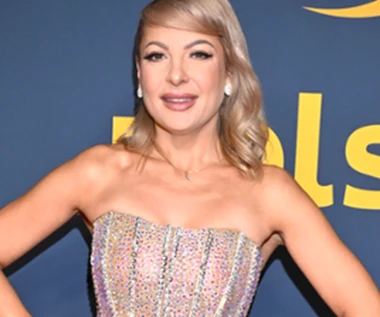 Skolim i Magdalena Narożna zdradzają sekret autentyczności "Disco Star". "Takie osoby mają największe szanse na karierę"