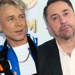 Skolim już tego nie ukrywa. Ma wielki żal do Marcina Millera. Tych słów mu nie wybaczy