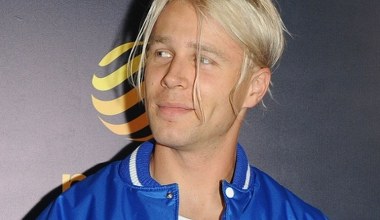 Skolim ma konkretne plany na sylwestra. Chce wystąpić na trzech imprezach i nie chodzi mu o pieniądze