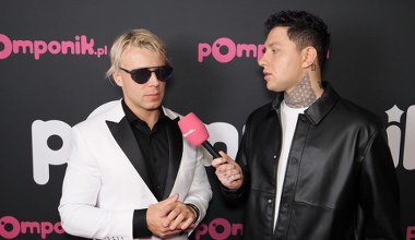 Skolim nie chce robić współprac reklamowych. Czemu odrzuca miliony?