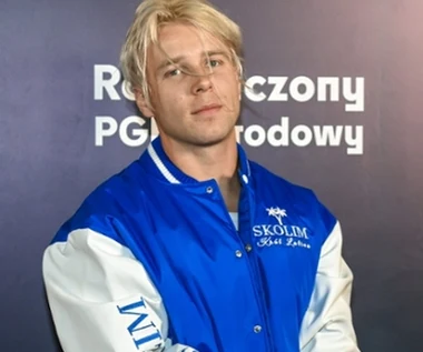 Skolim otworzył swoją pierwszą stację benzynową! Znamy ceny paliw