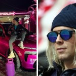 Skolim wprowadza limity na stacji. Powód? Sytuacja na Bliskim Wschodzie