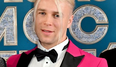 Skolim wreszcie przyznał to wprost. Zaczął mówić o gigantycznych kwotach, to nie były plotki