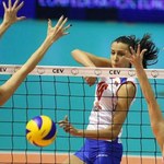 Skomplikowana droga Polek na igrzyska olimpijskie