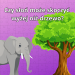 Skomplikowana zagadka na logiczne myślenie. Niektórym wciąż śni się po nocach