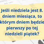 Skomplikowane tylko z pozoru. Wystarczy proste działanie