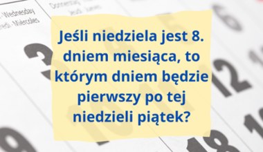 Skomplikowane tylko z pozoru. Wystarczy proste działanie
