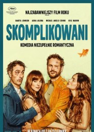 Skomplikowani