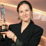 Skomponowała muzykę do europejskiego hitu. Twórca był jej fanem