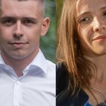 Skompromitował się w "Rolniku" i słuch po nim zaginął. Adam zabrał głos