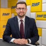 "Skompromitowana władza rozmija się z oczekiwaniami Polaków". Śliwka o apelu Tuska