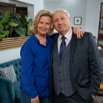 Program Pierwszy Telewizji Polskiej