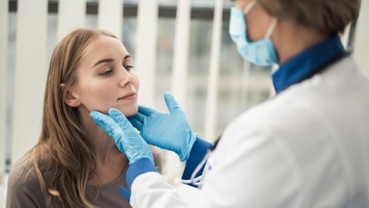 Skończyłeś 20 lat? Możesz skorzystać z nowego programu NFZ