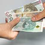 Skończyłeś 55 lat? Masz szansę na 4200 zł specjalnego świadczenia