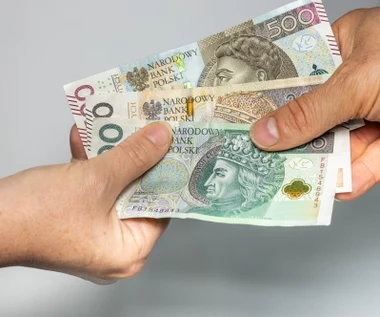 Skończyłeś 55 lat? Masz szansę na 4200 zł specjalnego świadczenia