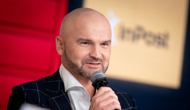 Skończyło się wezwanie akcjonariuszy InPostu. Osiągnięto wymagany próg