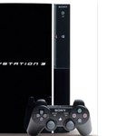 Skończyły się 60 GB-owe PlayStation 3 w SCEA