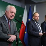 Skontrolowali 368 schronisk. W 40 stwierdzono nieprawidłowości
