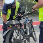 Skontrolowali rowery elektryczne w Warszawie. Porażające wnioski