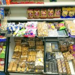 kontrole Skontrolowali żywność z Ukrainy sprzedawaną w Polsce. Liczne uchybienia