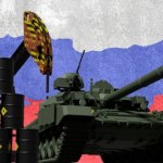 Skoordynowany gospodarczy atak na Rosję. UE i USA szykują sankcje, jakich nie widziano