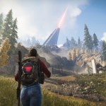 No Man's Sky Skopiowali grę i myśleli, że nikt nie zauważy. Ale twórcy zastawili pułapkę