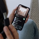 Skopiowali niemal całą bazę Spotify i wrzucili na torrenty
