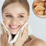 Skóra będzie gładka, świetlista i wyraźnie młodsza. Wystarczy kilka sztuk dziennie 