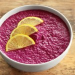 Skóra jak po luksusowym zabiegu. Zmiksuj, nałóż na twarz i obserwuj efekty