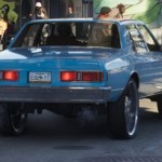 Skoro GTA 6 się nie ukaże, to… który tytuł zostanie grą 2025 roku?