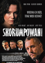 Skorumpowani