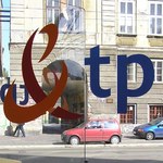 Skorygowany zysk netto Grupy TP w IV kwartale wyniósł 218 mln zł