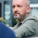 Skórzyński nie wytrzymał ws. cen paliw. Narzeka na drożyznę: "Gigantyczna suma"