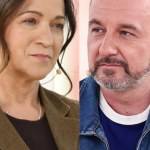 Skórzyński po czterech latach odsłonił prawdę o współpracy z Drzyzgą. "Nie trzeba się kochać"