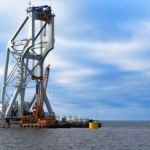 Skorzysta ponad 1,5 mln domów. Na Bałtyku startuje gigantyczna inwestycja